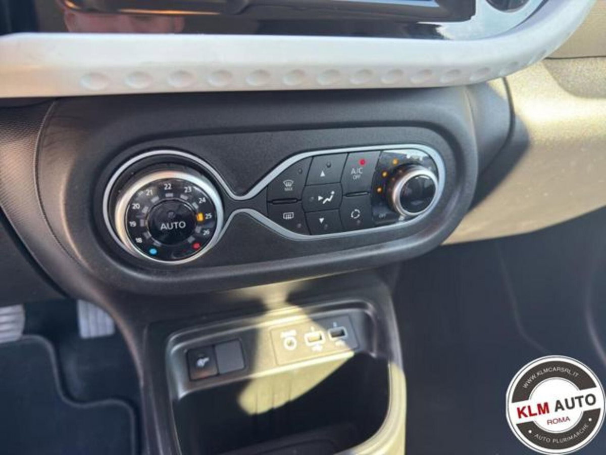 Renault Twingo SCe 65 CV Signature (10)