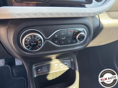 Renault Twingo SCe 65 CV Signature (10)