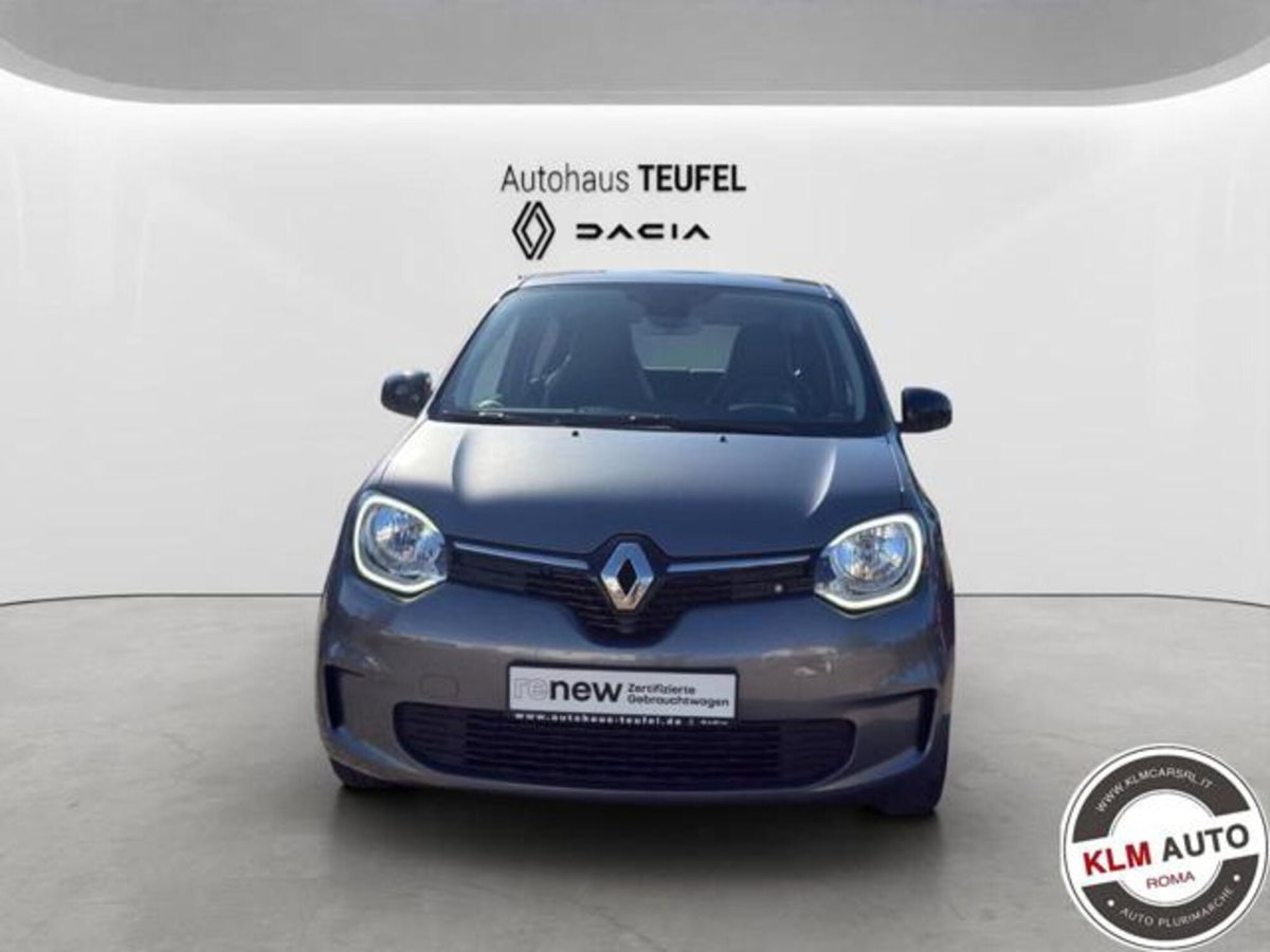 Renault Twingo SCe 65 CV Signature (2)