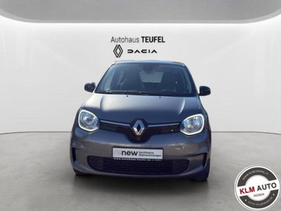 Renault Twingo SCe 65 CV Signature (2)
