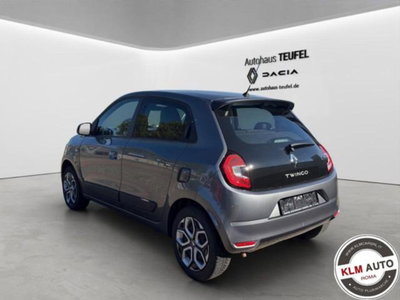 Renault Twingo SCe 65 CV Signature (4)