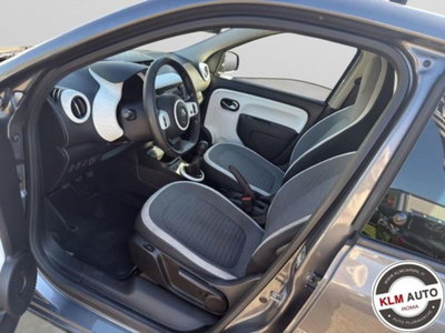 Renault Twingo SCe 65 CV Signature (5)