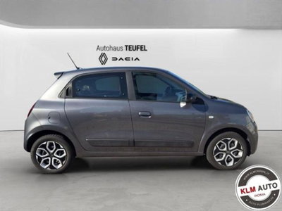 Renault Twingo SCe 65 CV Signature (6)