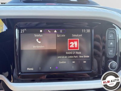 Renault Twingo SCe 65 CV Signature (9)