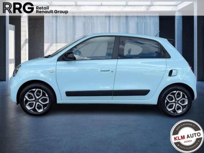 Renault Twingo SCe 65 CV Vibes (3)