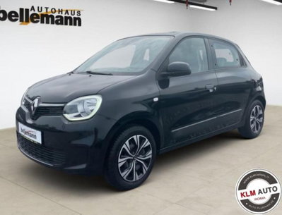 Renault Twingo SCe 65 CV Signature (3)