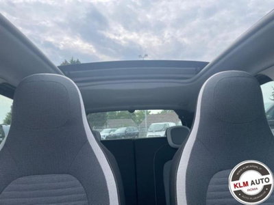Renault Twingo SCe 65 CV Signature (5)