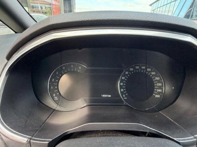 Ford S-Max 2.0 EcoBlue 190CV Start&Stop AWD Aut.7p ST-Line Busin. (9)