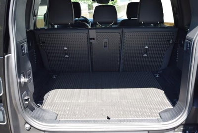 Land Rover Defender 110 3.0d i6 mhev S awd 250cv auto 6p.ti (11)