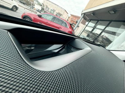 Mercedes-Benz GLE SUV 450 d AMG Line Premium Plus 4matic auto (13)