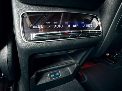Mercedes-Benz GLE SUV 450 d AMG Line Premium Plus 4matic auto (15)