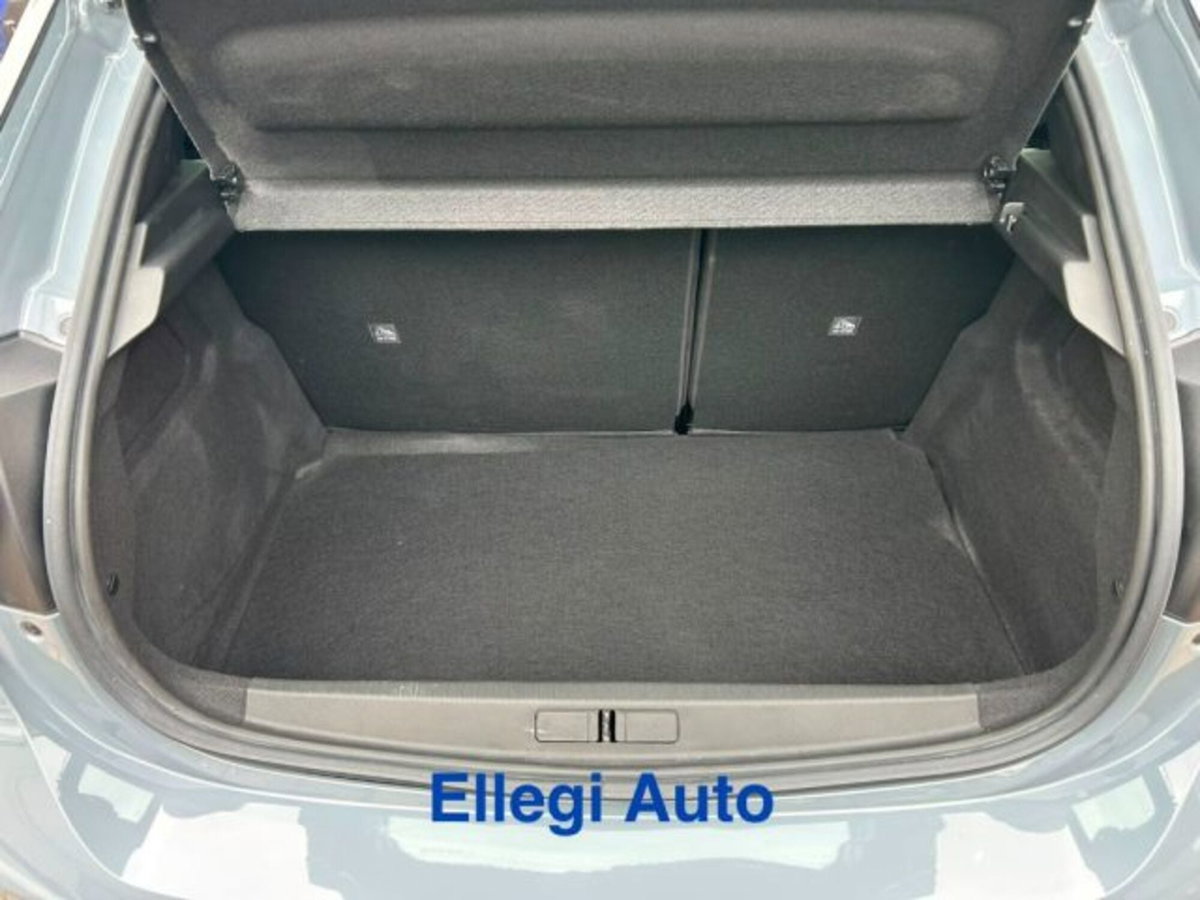 Opel Corsa 1.2 100 CV Edition (16)