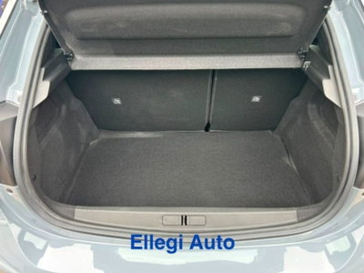 Opel Corsa 1.2 100 CV Edition (16)
