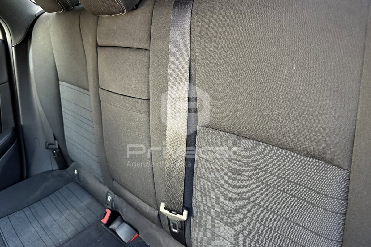 Mercedes-Benz GLC SUV 220 d 4Matic Executive (13)