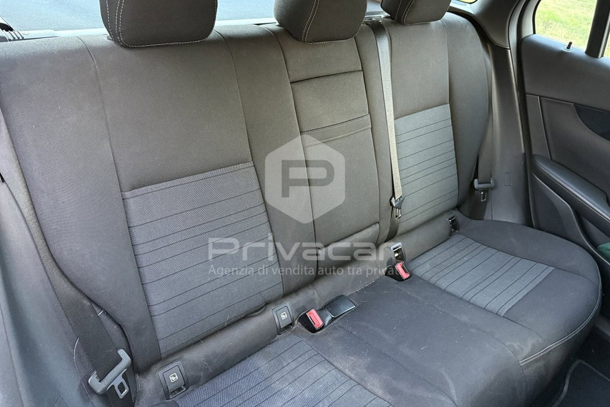 Mercedes-Benz GLC SUV 220 d 4Matic Executive (14)
