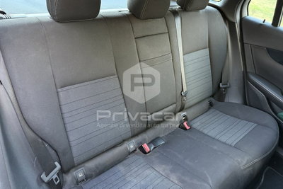 Mercedes-Benz GLC SUV 220 d 4Matic Executive (14)
