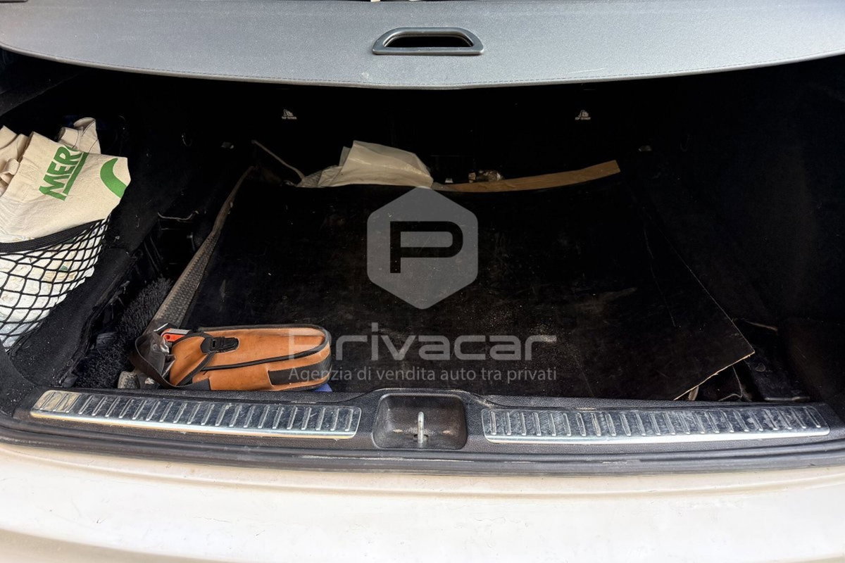 Mercedes-Benz GLC SUV 220 d 4Matic Executive (15)