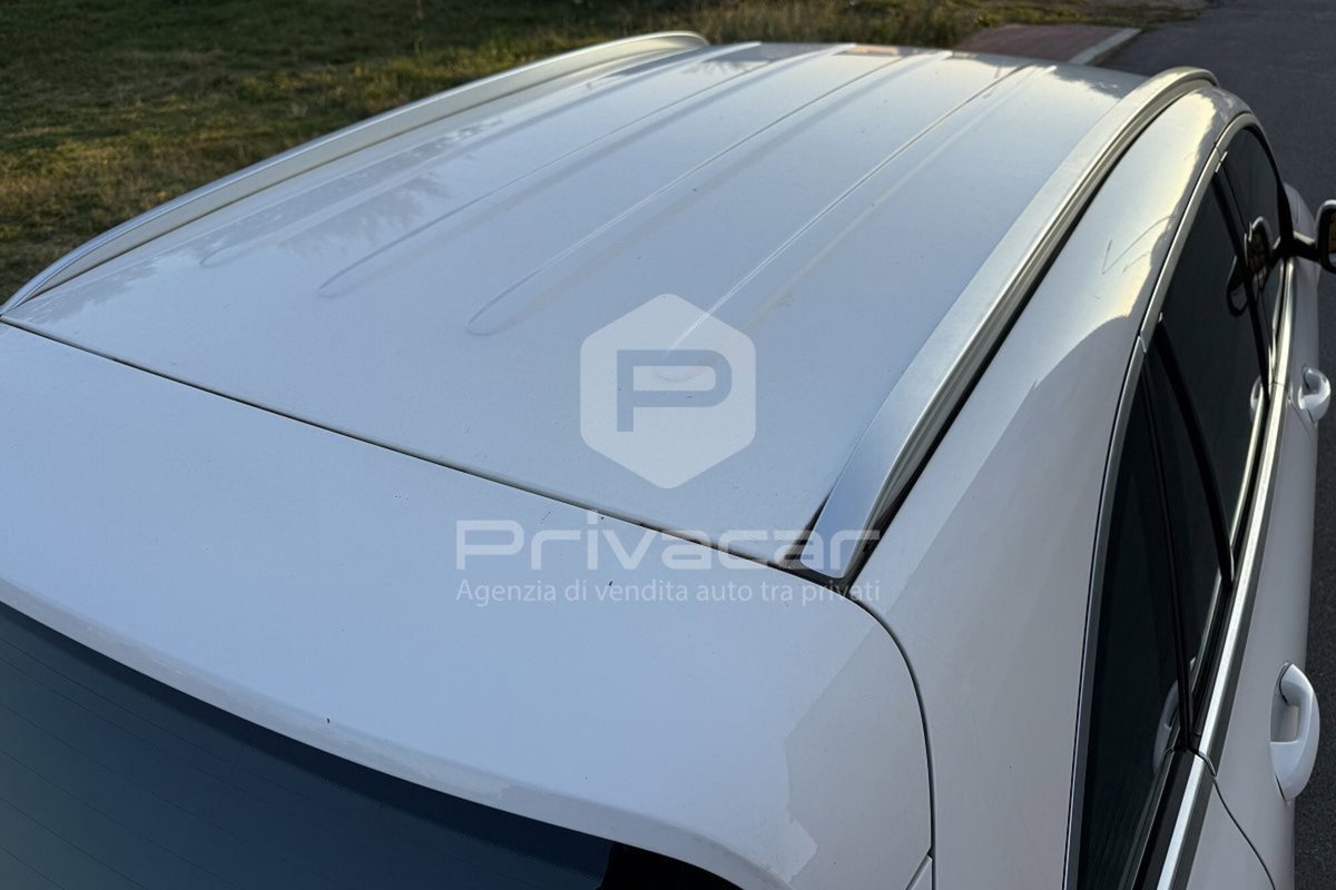Mercedes-Benz GLC SUV 220 d 4Matic Executive (9)