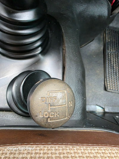 Land Rover Defender 90 2.5 Td5 Station Wagon County (9)