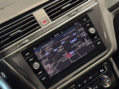 Volkswagen Tiguan 2.0 TDI SCR DSG Advanced BlueMotion Technology (14)