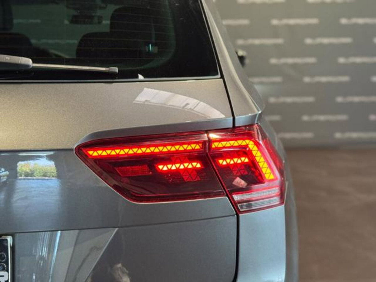 Volkswagen Tiguan 2.0 TDI SCR DSG Advanced BlueMotion Technology (6)