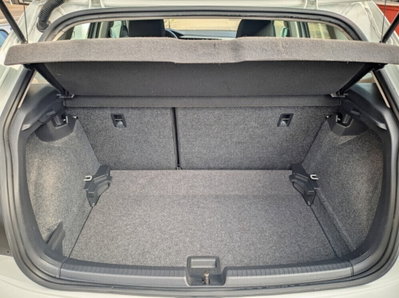 Volkswagen Polo 1.0 EVO (6)