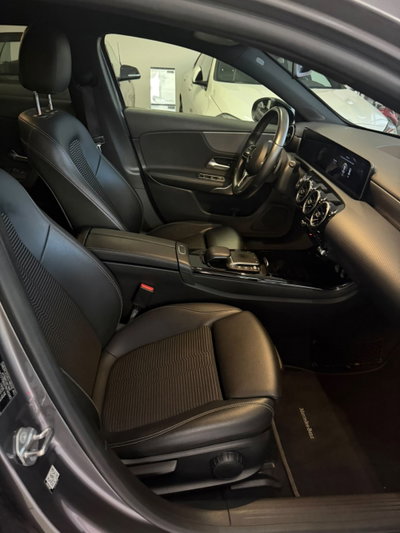 Hyundai i40 1.7 CRDi 115CV Classic (10)