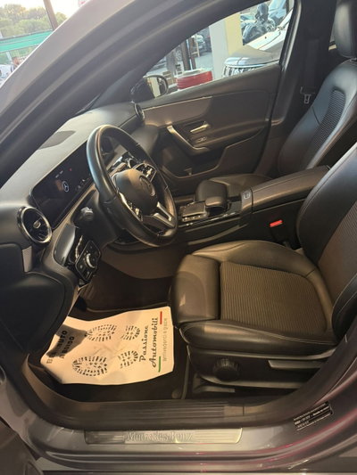 Hyundai i40 1.7 CRDi 115CV Classic (12)