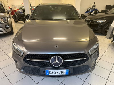 Hyundai i40 1.7 CRDi 115CV Classic (2)