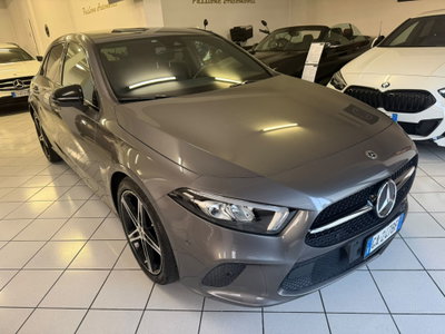Hyundai i40 1.7 CRDi 115CV Classic (3)
