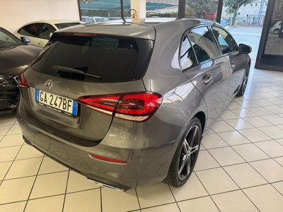 Hyundai i40 1.7 CRDi 115CV Classic (6)