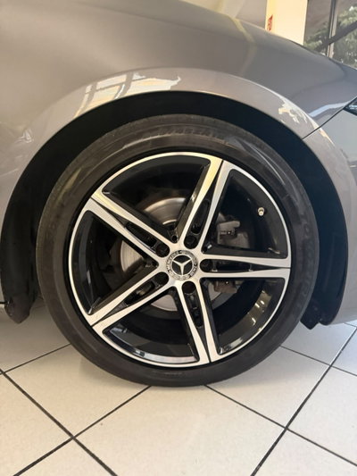 Hyundai i40 1.7 CRDi 115CV Classic (7)