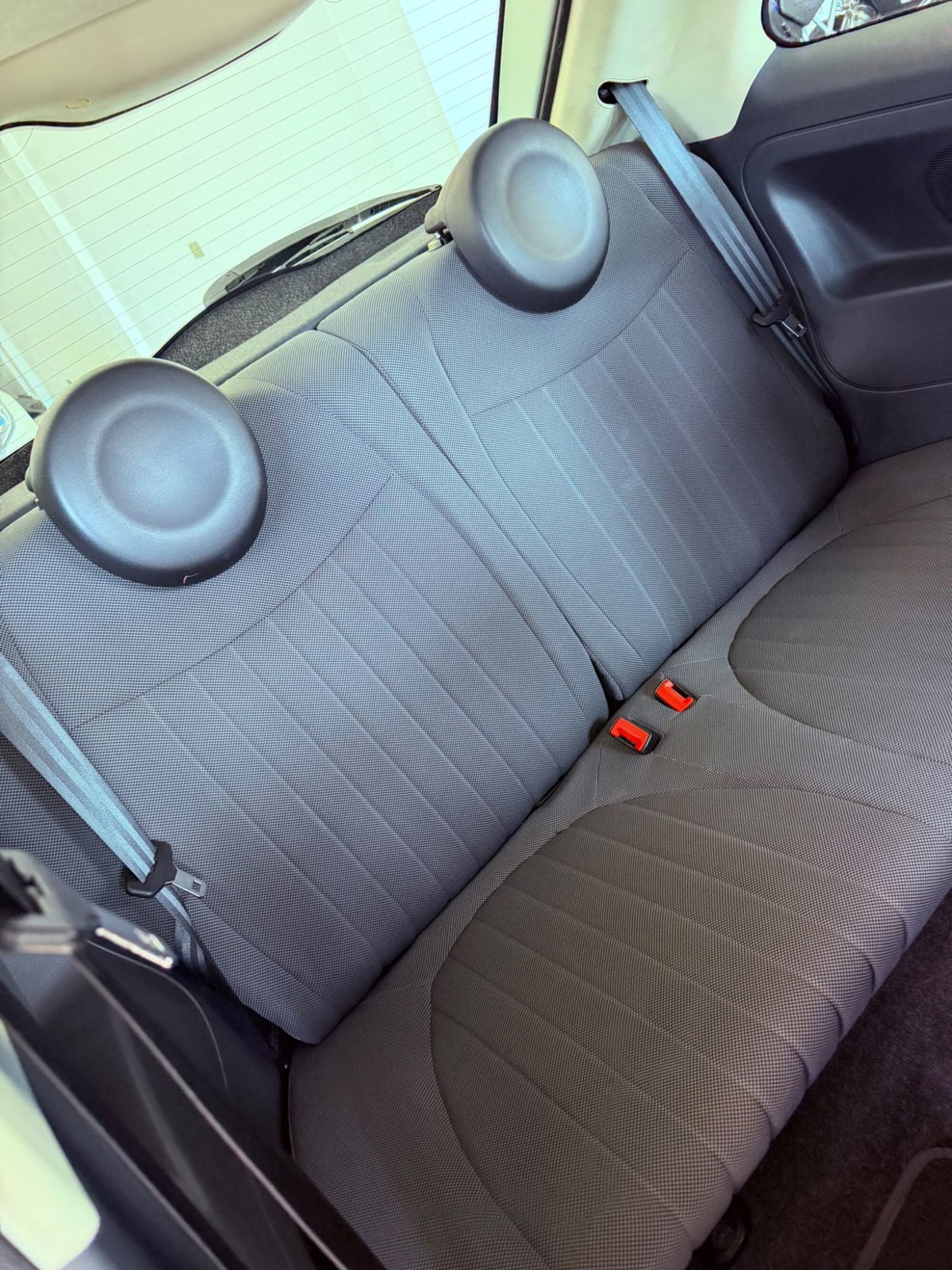 Fiat 500 Cabrio 1.2 Dualogic Dolcevita (13)
