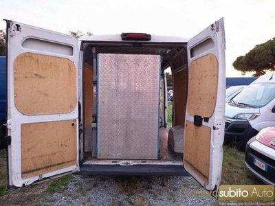 Fiat Ducato Furgone 28 2.0 MJT PC-TN (10)