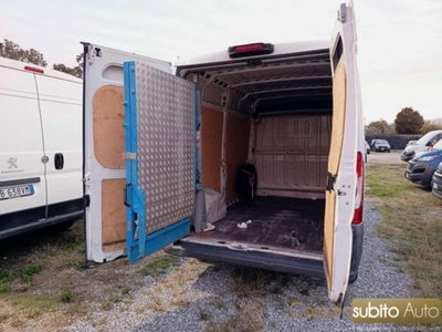 Fiat Ducato Furgone 28 2.0 MJT PC-TN (11)