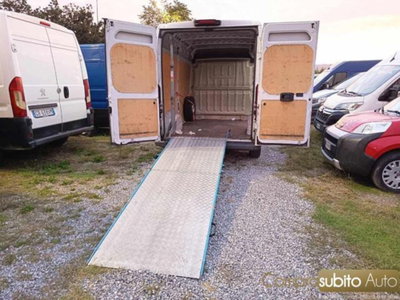 Fiat Ducato Furgone 28 2.0 MJT PC-TN (12)