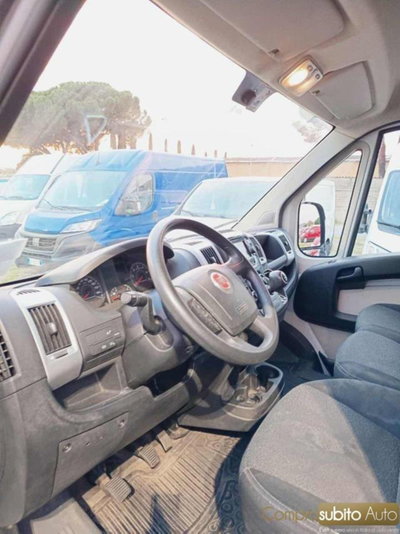 Fiat Ducato Furgone 28 2.0 MJT PC-TN (14)
