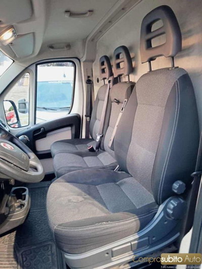 Fiat Ducato Furgone 28 2.0 MJT PC-TN (15)
