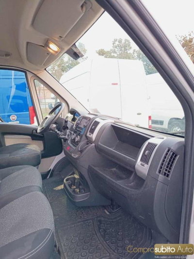 Fiat Ducato Furgone 28 2.0 MJT PC-TN (16)