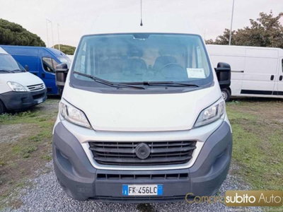 Fiat Ducato Furgone 28 2.0 MJT PC-TN (2)