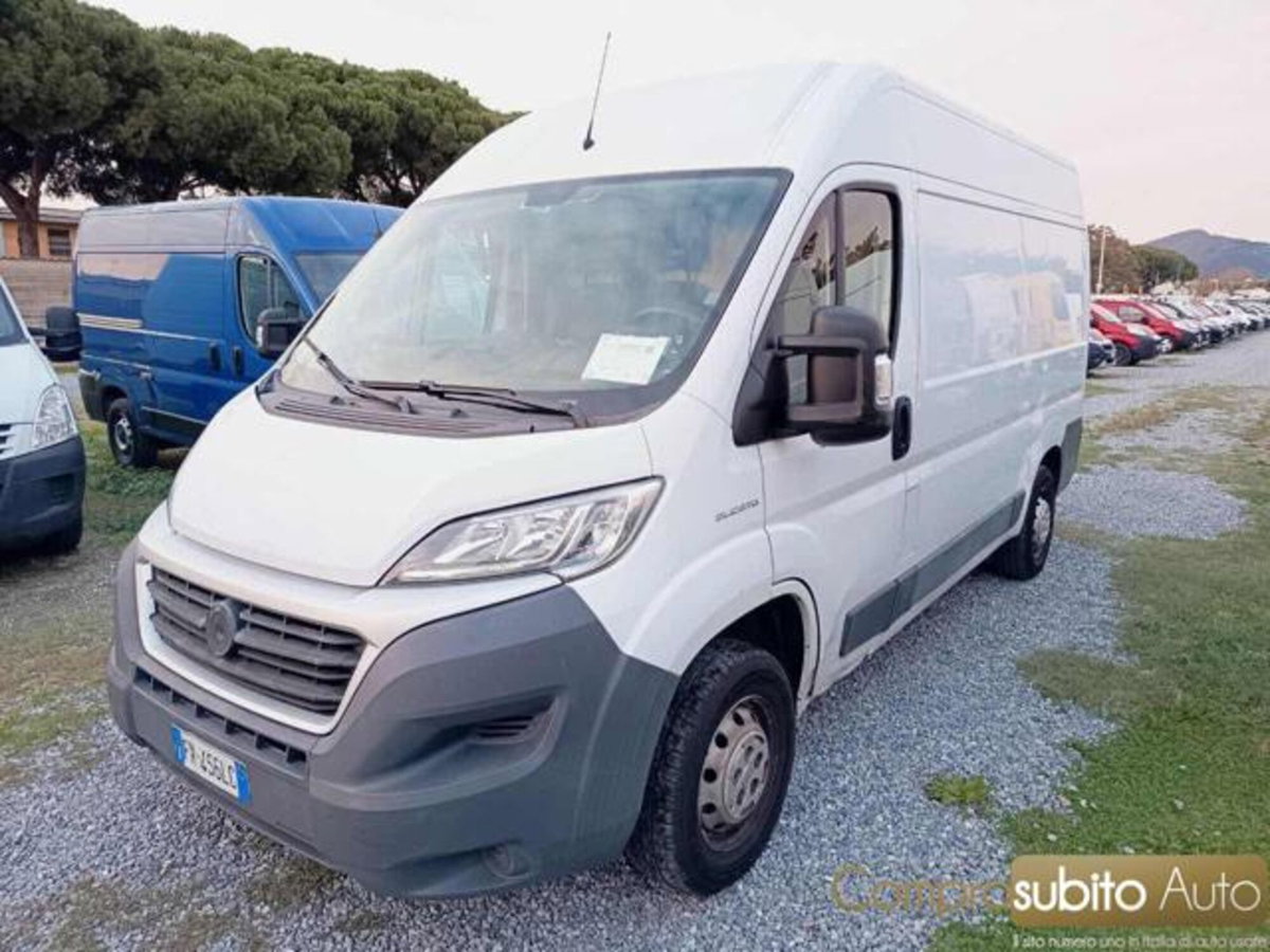 Fiat Ducato Furgone 28 2.0 MJT PC-TN (3)