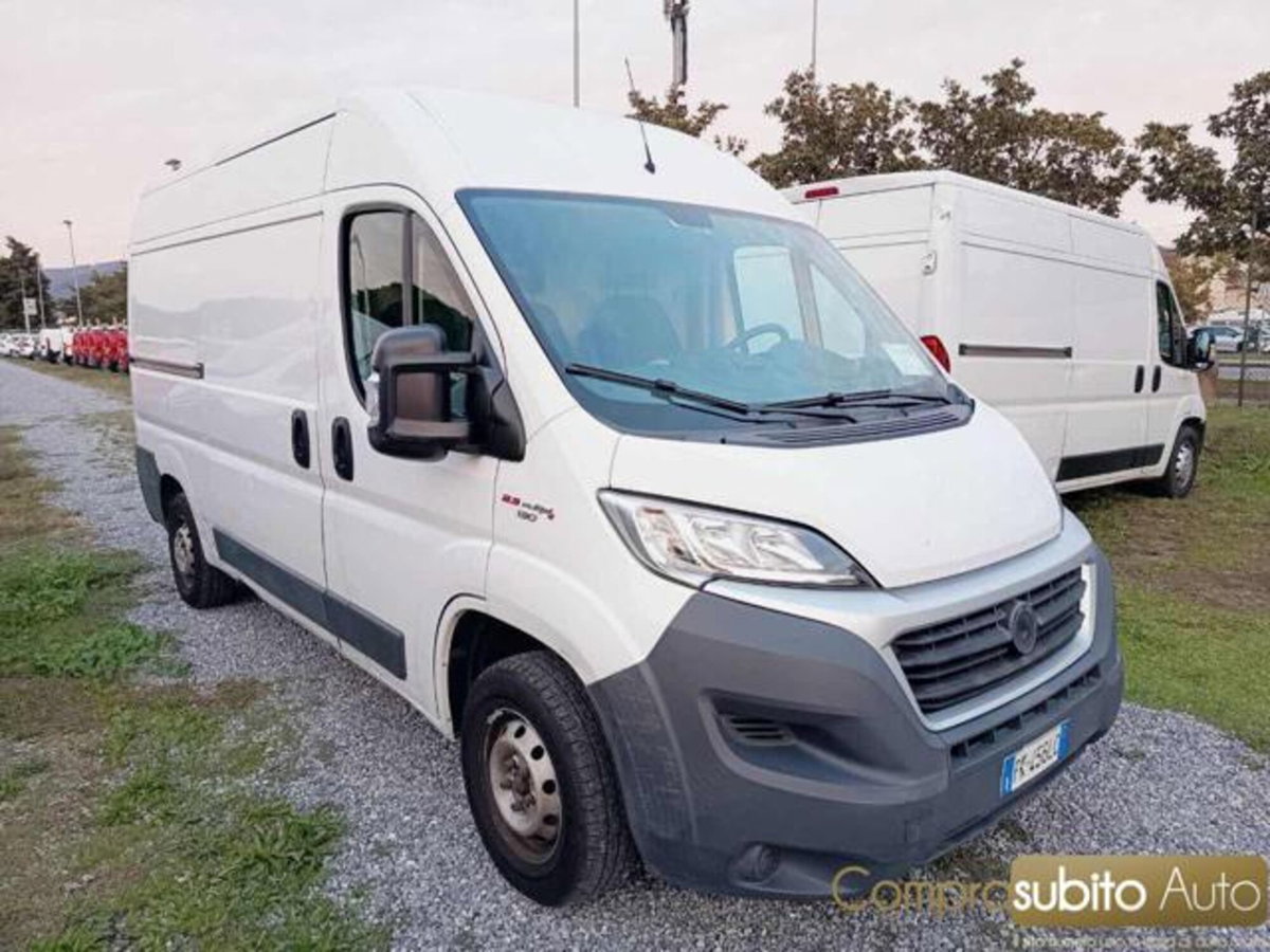 Fiat Ducato Furgone 28 2.0 MJT PC-TN (4)