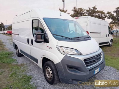 Fiat Ducato Furgone 28 2.0 MJT PC-TN (4)