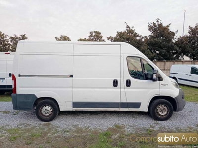 Fiat Ducato Furgone 28 2.0 MJT PC-TN (6)