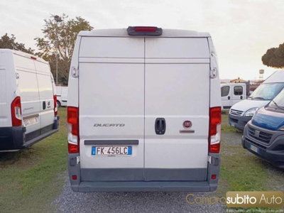 Fiat Ducato Furgone 28 2.0 MJT PC-TN (7)
