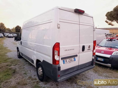 Fiat Ducato Furgone 28 2.0 MJT PC-TN (8)