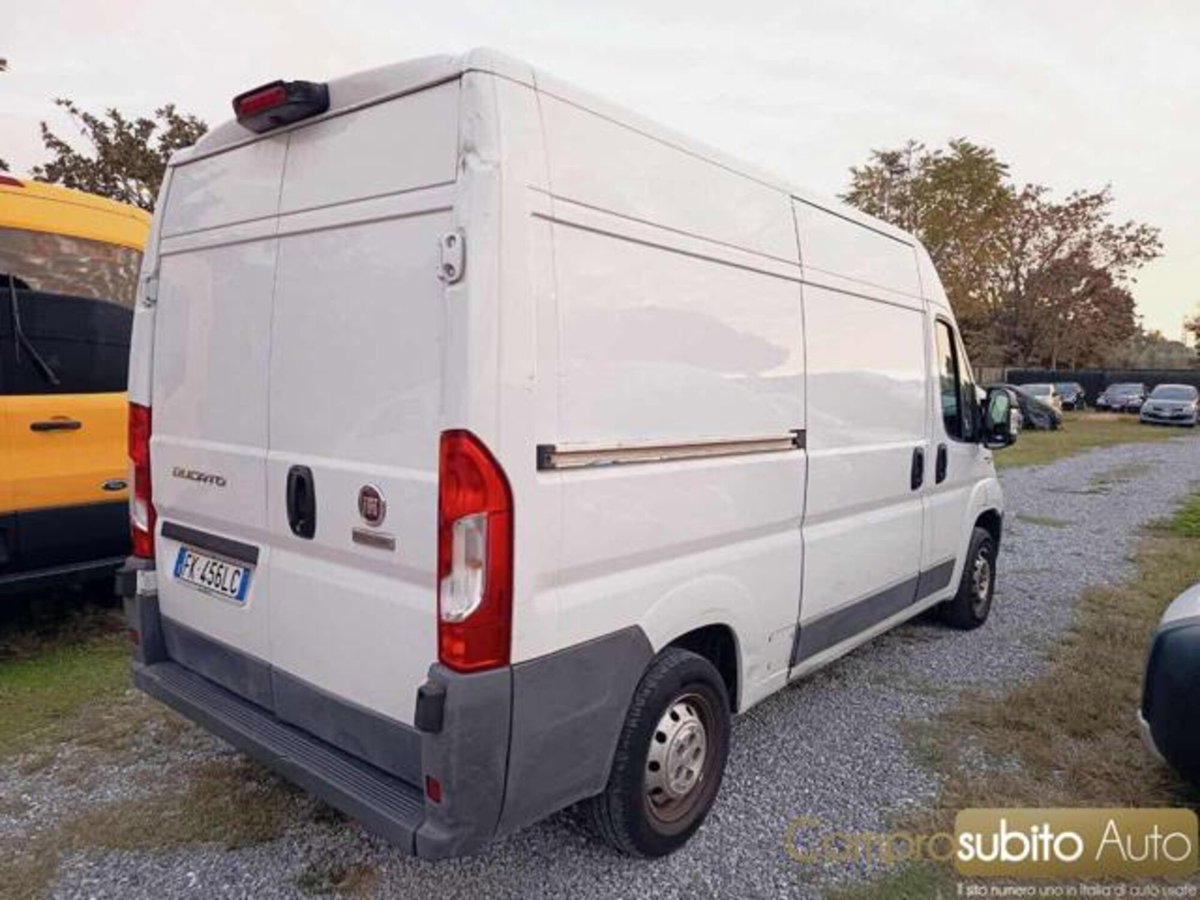 Fiat Ducato Furgone 28 2.0 MJT PC-TN (9)