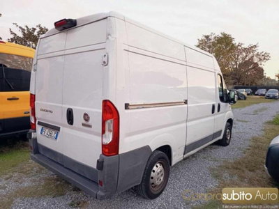 Fiat Ducato Furgone 28 2.0 MJT PC-TN (9)