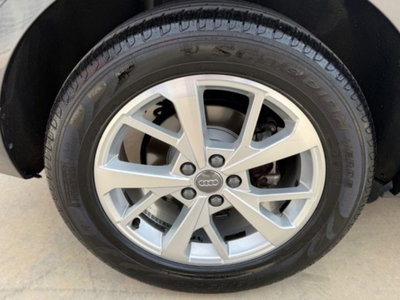 Audi Q3 35 TDI Business (12)