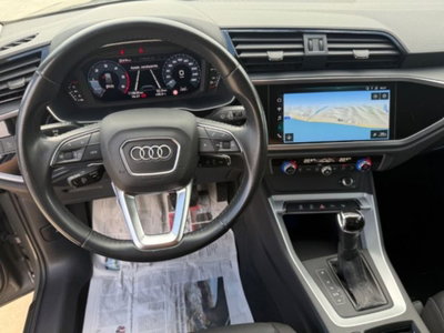 Audi Q3 35 TDI Business (19)
